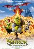 Shrek - Der tollkühne Held