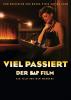 Viel passiert - Der BAP-Film