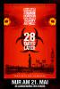 28 Days Later 28 Days Later