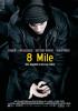 8 Mile