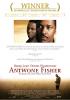 Filmplakat Antwone Fisher