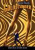 Filmplakat Austin Powers in Goldständer