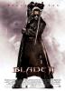 Blade II