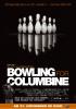 Filmplakat Bowling for Columbine