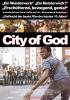 Filmplakat City of God