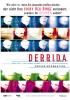 Derrida