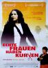 Filmplakat Echte Frauen haben Kurven