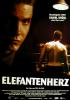 Filmplakat Elefantenherz