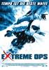 Filmplakat Extreme Ops