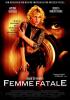 Femme Fatale