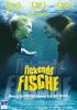 Filmplakat Fickende Fische