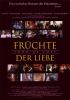 Filmplakat Früchte der Liebe - Food of Love