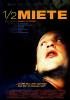 Filmplakat Halbe Miete