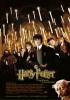 Filmplakat Harry Potter und die Kammer des Schreckens