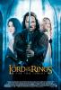 Filmplakat Herr der Ringe: Die zwei Türme, Der