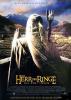 Filmplakat Herr der Ringe: Die zwei Türme, Der