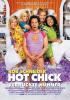 Filmplakat Hot Chick