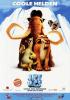 Filmplakat Ice Age