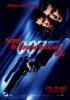 Filmplakat James Bond 007 - Stirb an einem anderen Tag