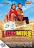 Filmplakat Like Mike