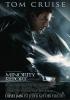 Filmplakat Minority Report