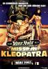 Filmplakat Asterix und Obelix: Mission Kleopatra