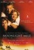 Moonlight Mile