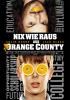 Weiteres Filmplakat