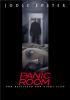 Filmplakat Panic Room