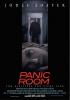 Filmplakat Panic Room