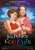 Filmplakat Petites couleurs, Les