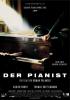 Filmplakat Pianist, Der