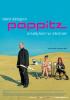 Filmplakat Poppitz