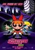 Filmplakat Powerpuff Girls, The