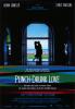 Filmplakat Punch-Drunk Love