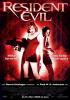 Filmplakat Resident Evil