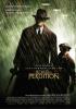 Filmplakat Road to Perdition