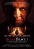 Filmplakat Roter Drache