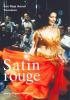 Filmplakat Satin rouge