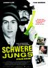 Filmplakat Schwere Jungs