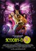 Filmplakat Scooby-Doo