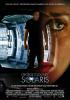 Filmplakat Solaris