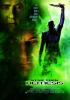 Filmplakat Star Trek - Nemesis