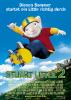 Filmplakat Stuart Little 2