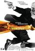 Filmplakat Transporter, The