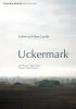 Filmplakat Uckermark