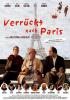 Verrückt nach Paris