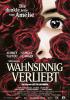 Weiteres Filmplakat