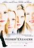 Filmplakat Wheißer Oleander