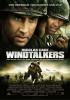 Filmplakat Windtalkers